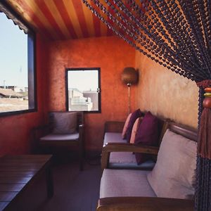 Boutique Hotel Casa Faccioli